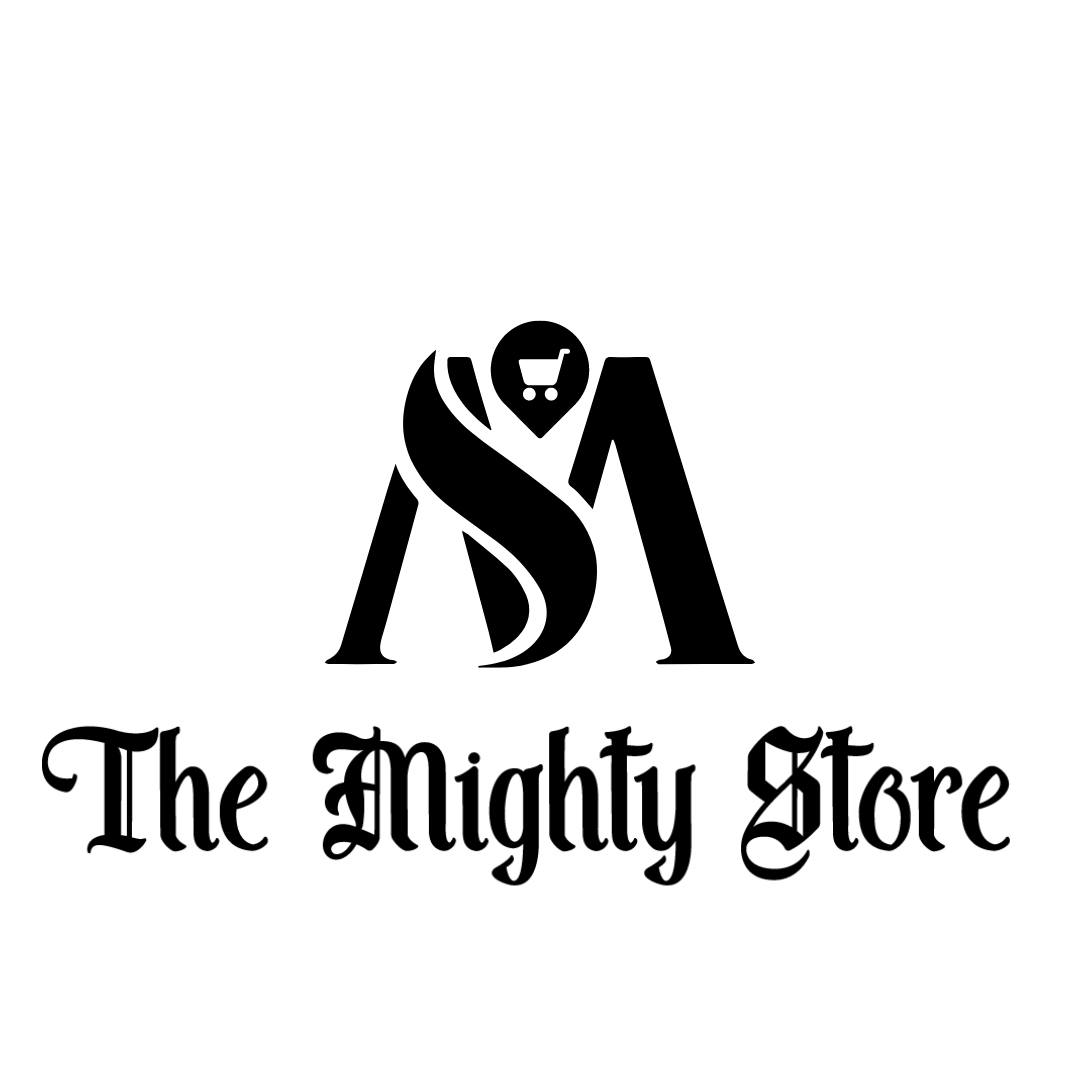 themightystore.pk